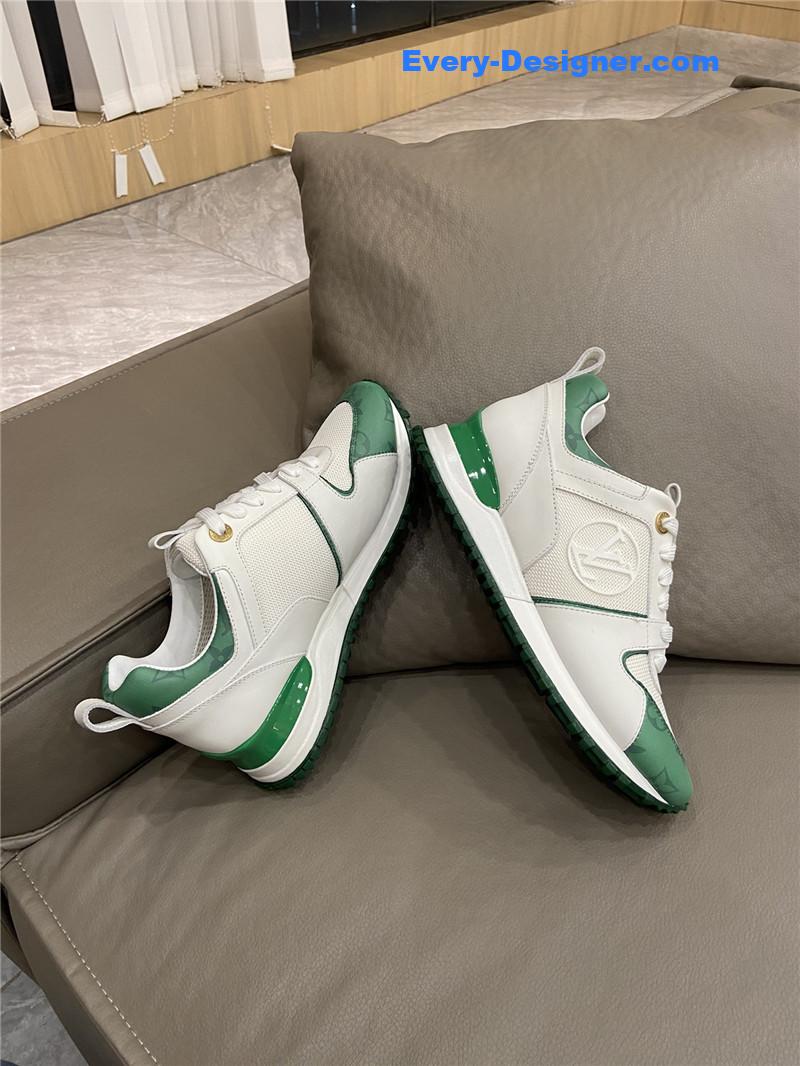 l0vis Vvtt0n lv classic sneakers