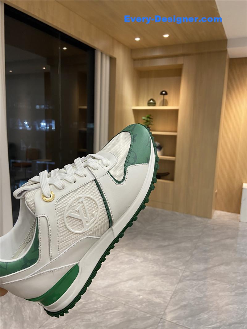 l0vis Vvtt0n lv classic sneakers