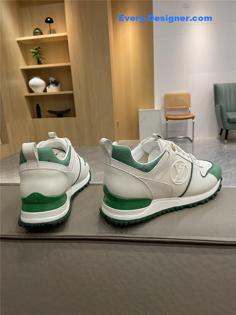 l0vis Vvtt0n lv classic sneakers