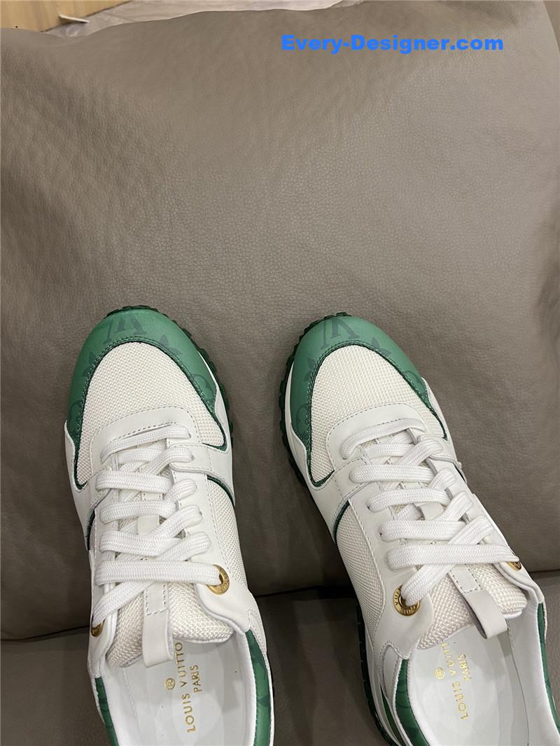 l0vis Vvtt0n lv classic sneakers