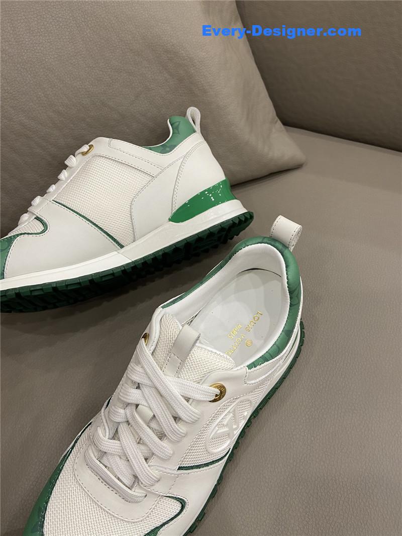 l0vis Vvtt0n lv classic sneakers