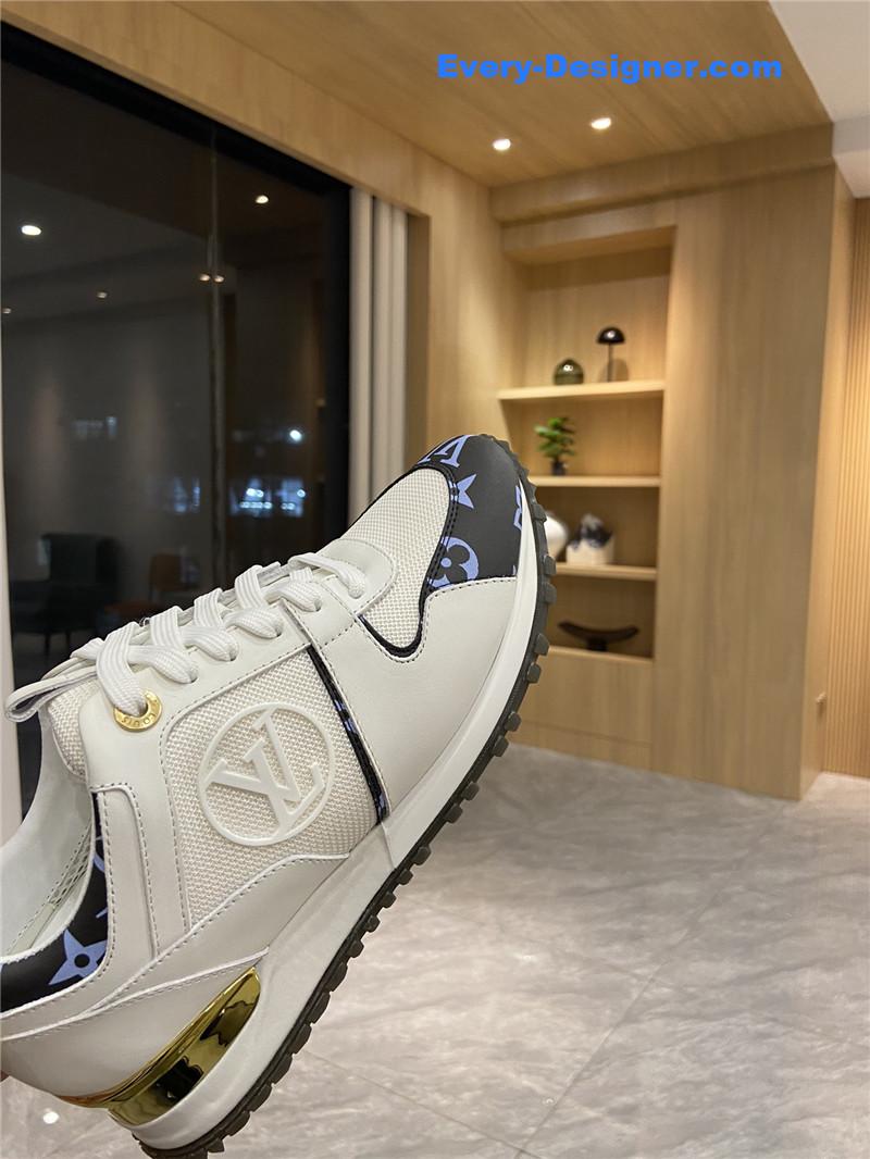 l0vis Vvtt0n lv classic sneakers