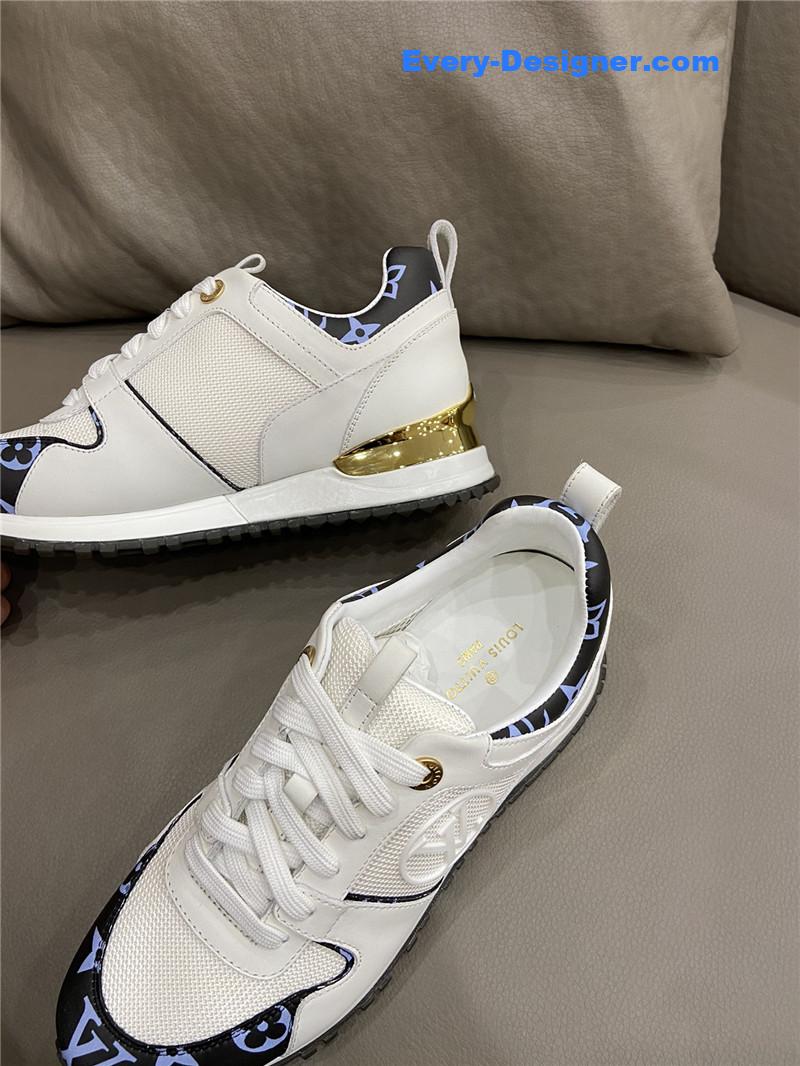 l0vis Vvtt0n lv classic sneakers