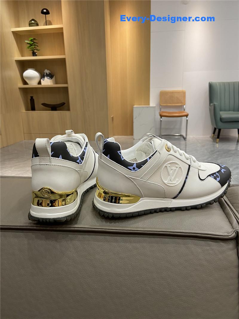 l0vis Vvtt0n lv classic sneakers