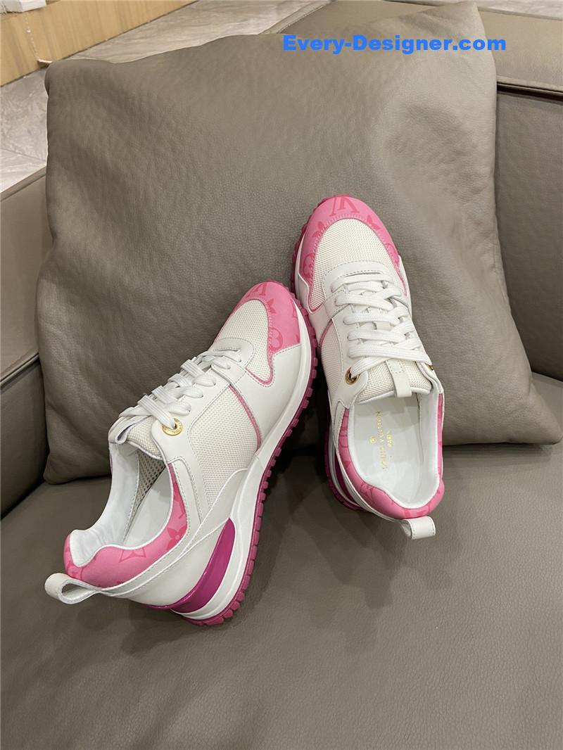 l0vis Vvtt0n lv classic sneakers