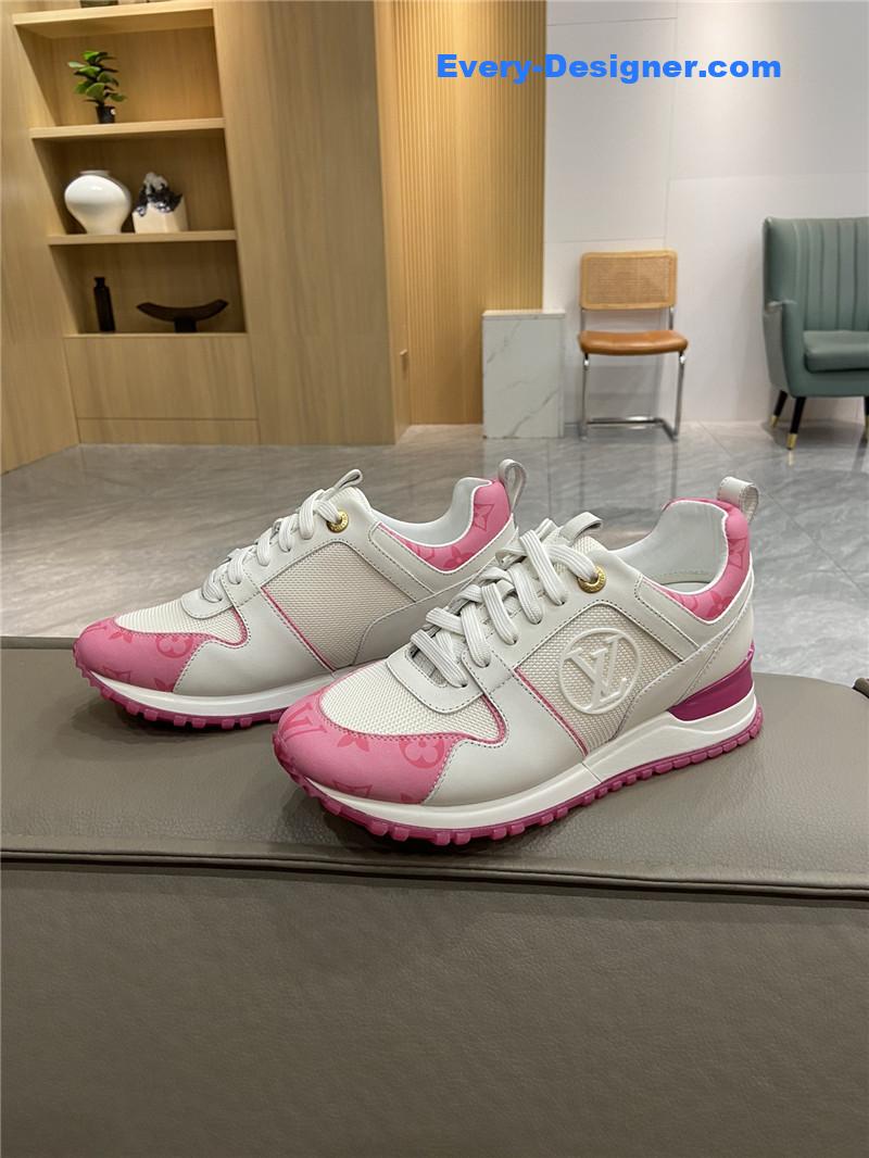 l0vis Vvtt0n lv classic sneakers