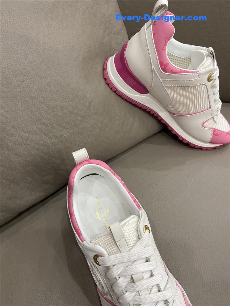 l0vis Vvtt0n lv classic sneakers