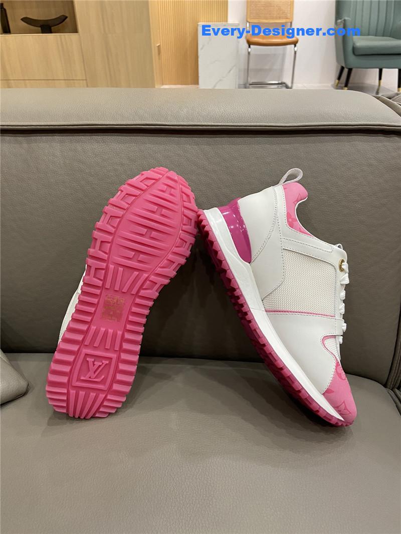 l0vis Vvtt0n lv classic sneakers