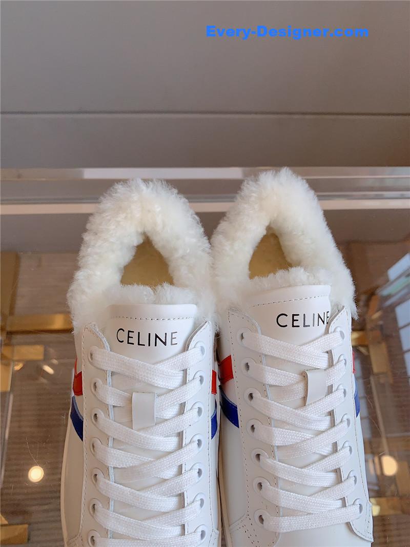 Ce1i*e new casual shoes