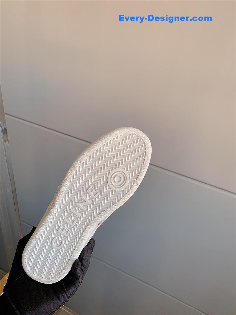 Ce1i*e new casual shoes