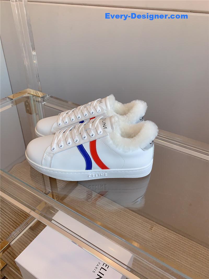 Ce1i*e new casual shoes