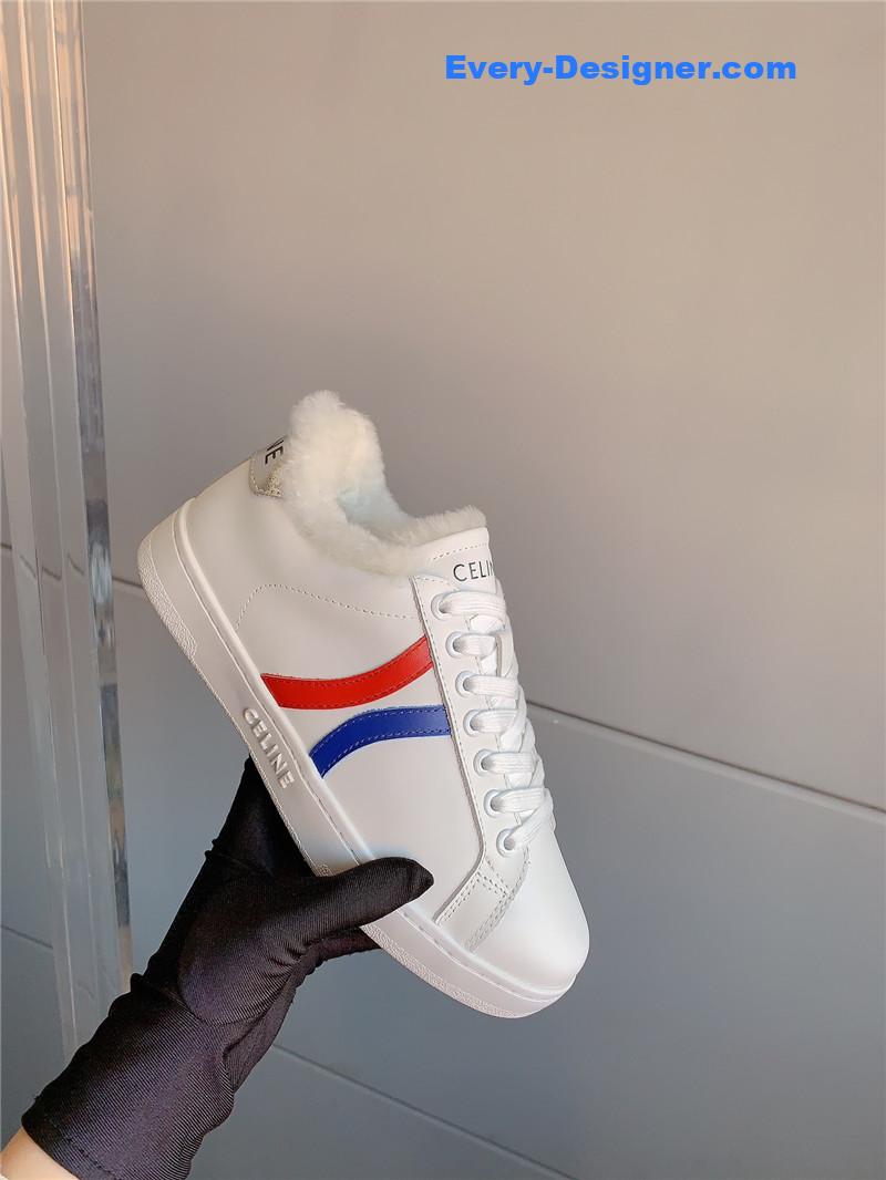 Ce1i*e new casual shoes