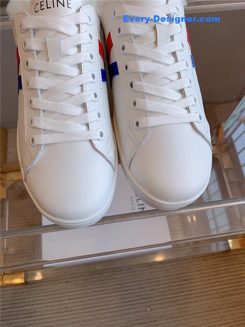 Ce1i*e new casual shoes