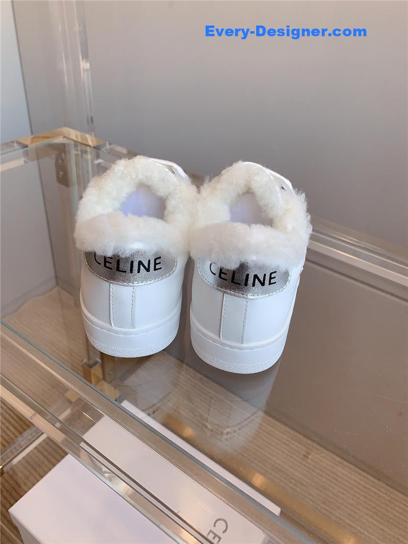 Ce1i*e new casual shoes