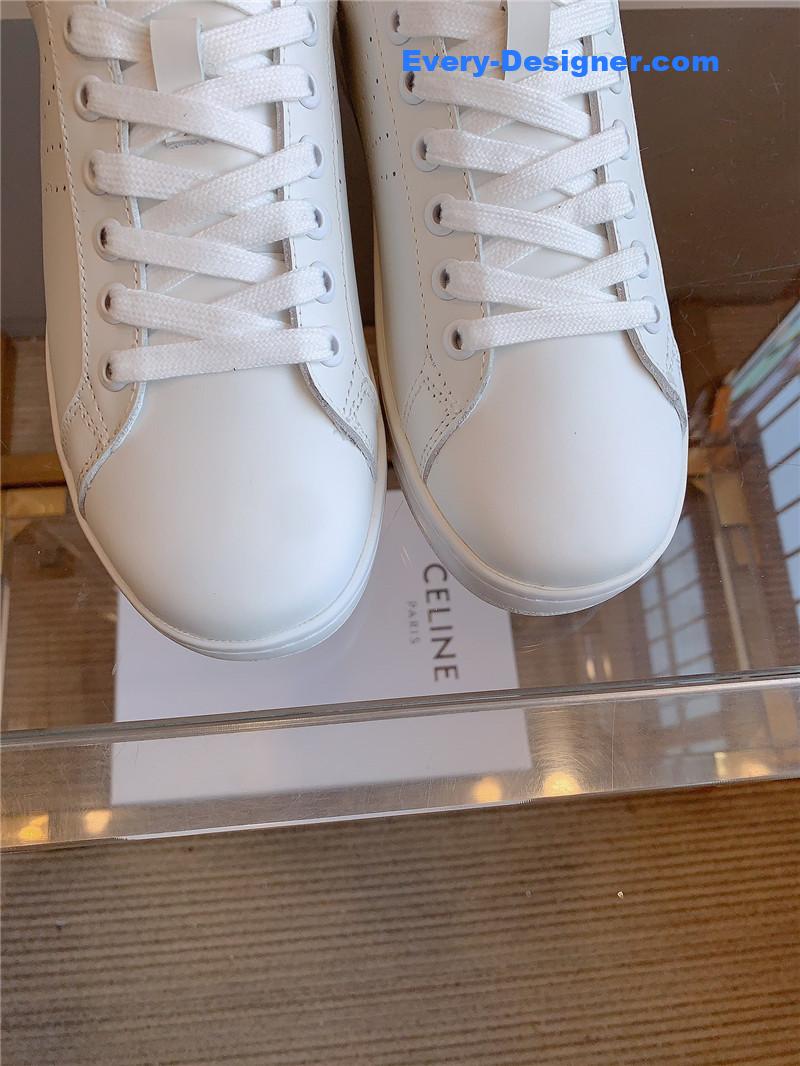 Ce1i*e new casual shoes