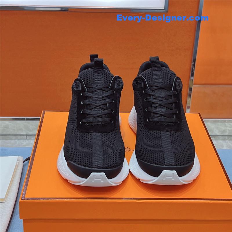 H**me5 heros sneakers for women