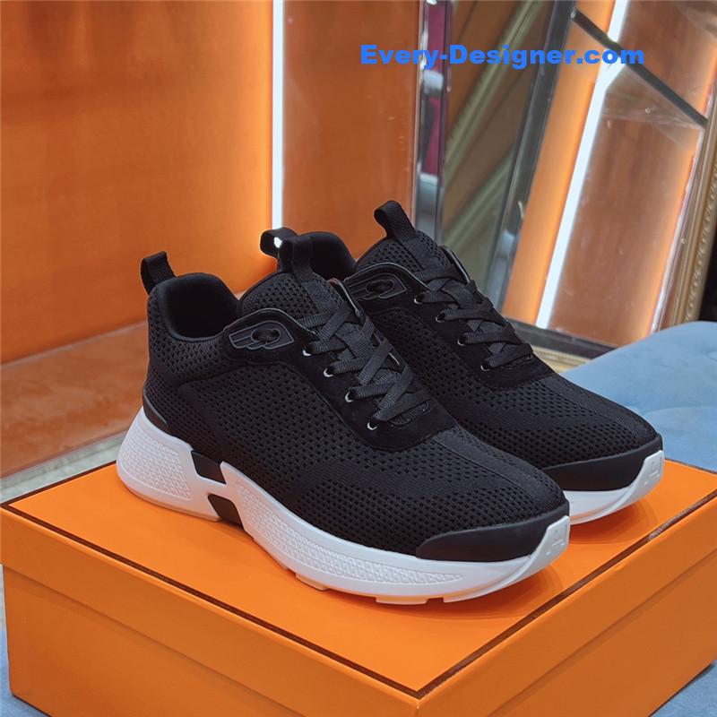 H**me5 heros sneakers for women