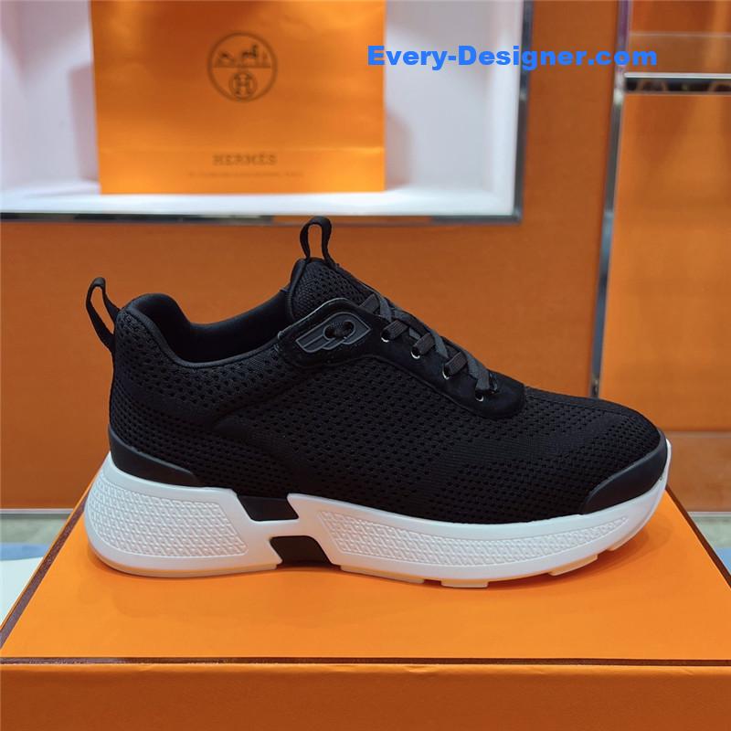 H**me5 heros sneakers for women