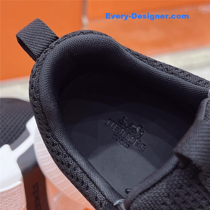 H**me5 heros sneakers for women