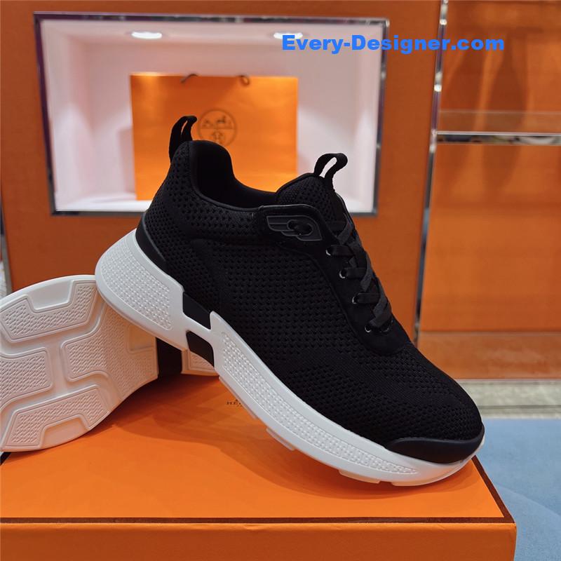 H**me5 heros sneakers for women