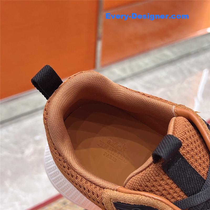 H**me5 heros sneakers