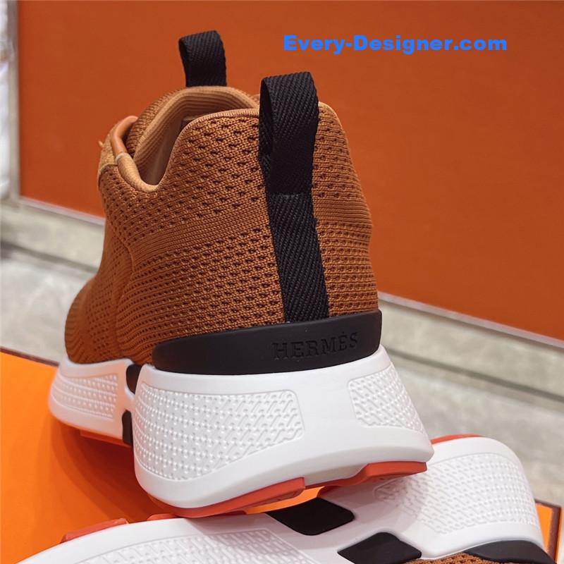 H**me5 heros sneakers