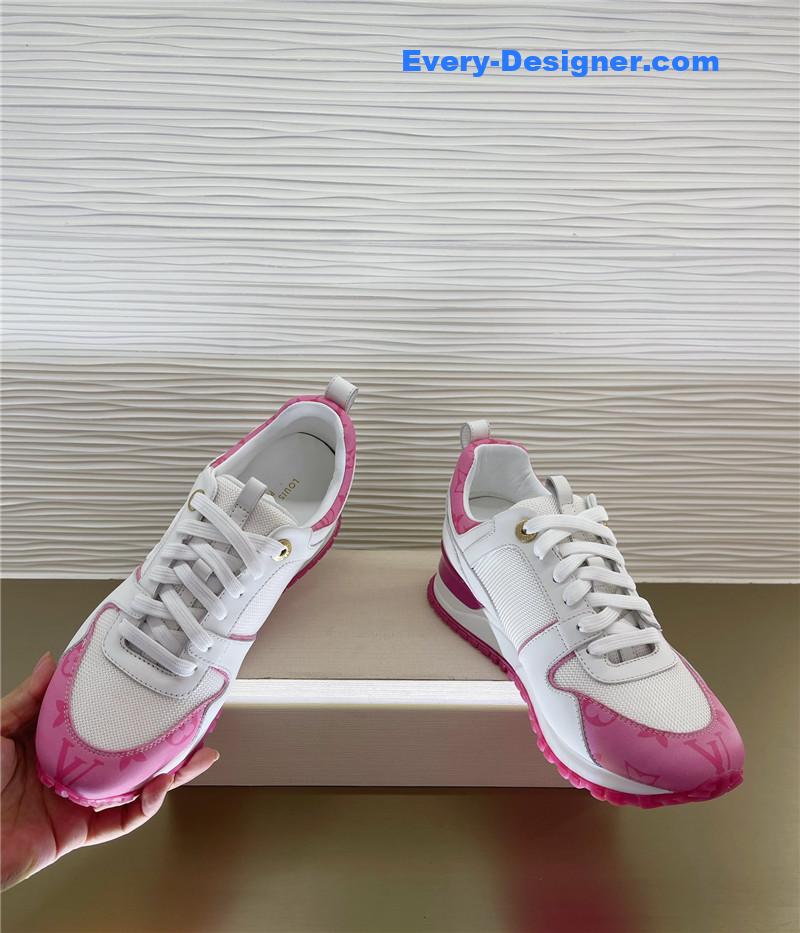 l0vis Vvtt0n lv new inner height increasing sneakers