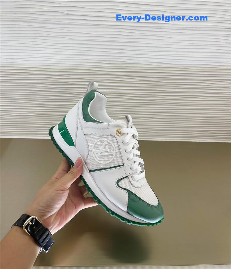 l0vis Vvtt0n lv new inner height increasing sneakers