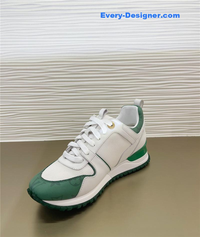 l0vis Vvtt0n lv new inner height increasing sneakers
