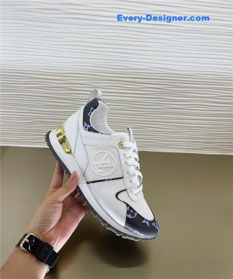 l0vis Vvtt0n lv new inner height increasing sneakers