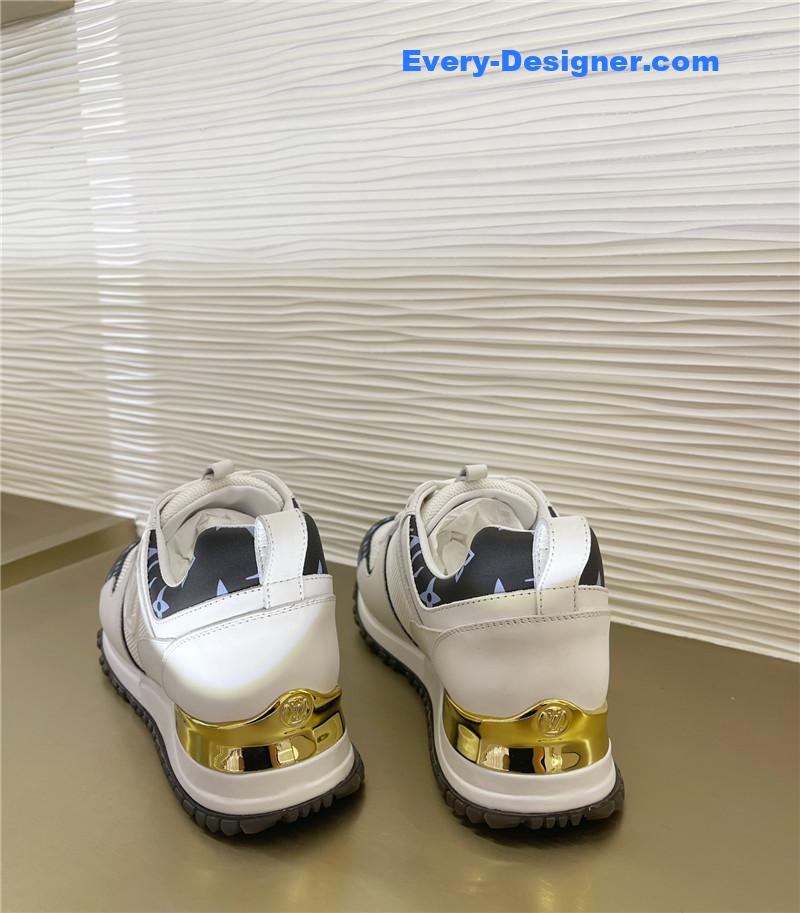 l0vis Vvtt0n lv new inner height increasing sneakers