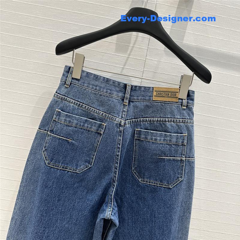 a1exa*der Mcqv*en waist denim jacket replica clothing sites