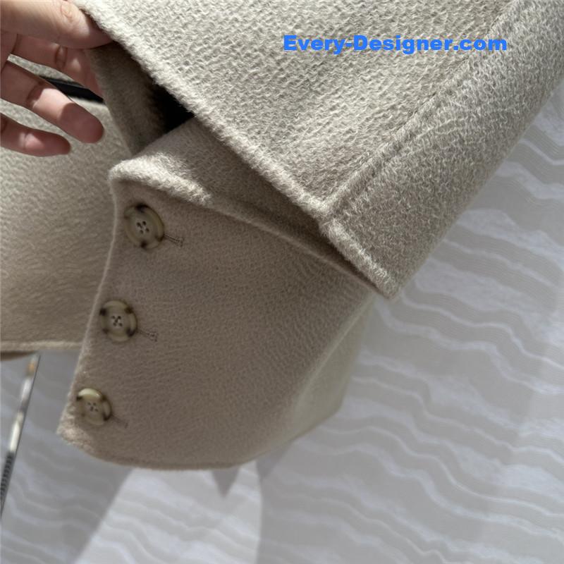 Vanitoo temperament small cape replica clothing sites