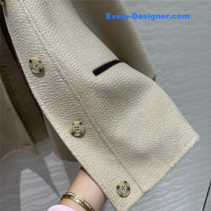 Vanitoo temperament small cape replica clothing sites