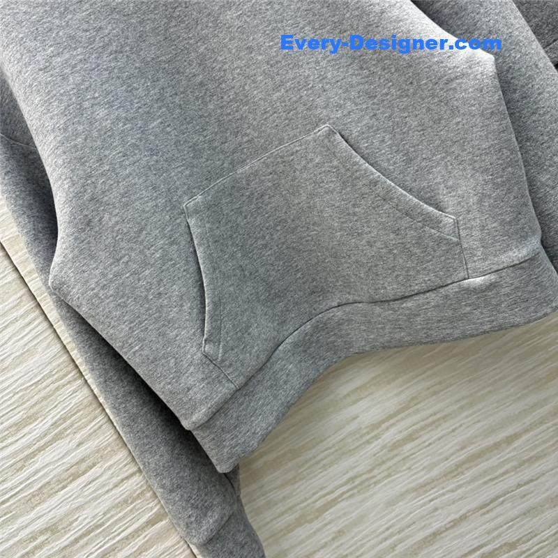 Gvc*1 hoodie + short skirt set replica clothing sites
