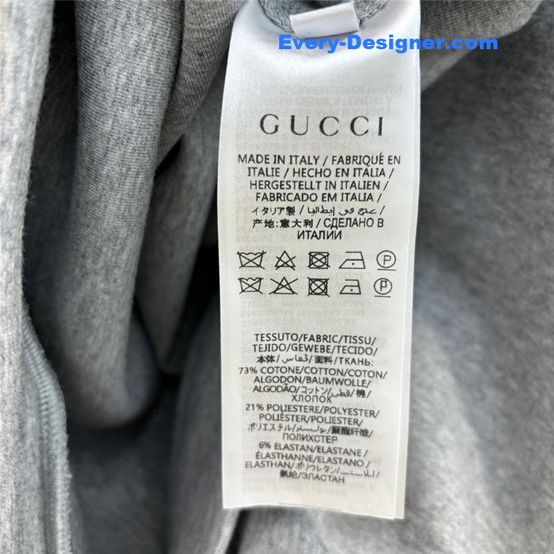 Gvc*1 hoodie + short skirt set replica clothing sites