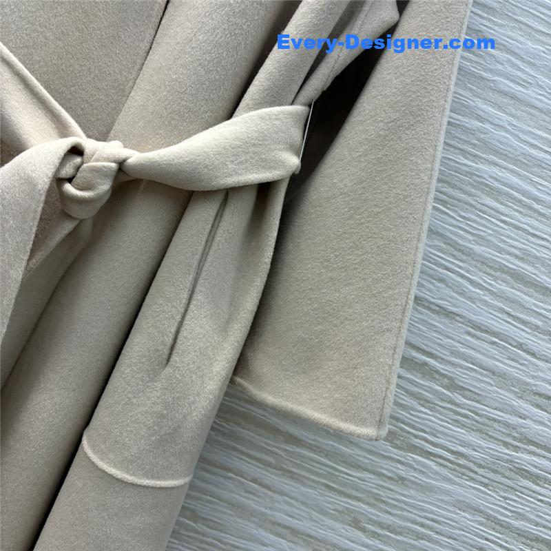 L0r0 P1ana wool wool coat replica clothing sites