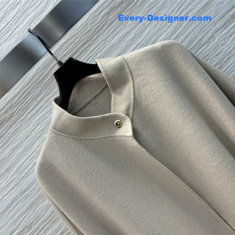 L0r0 P1ana wool wool coat replica clothing sites