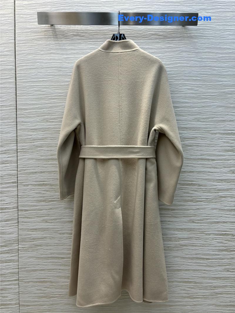 L0r0 P1ana wool wool coat replica clothing sites