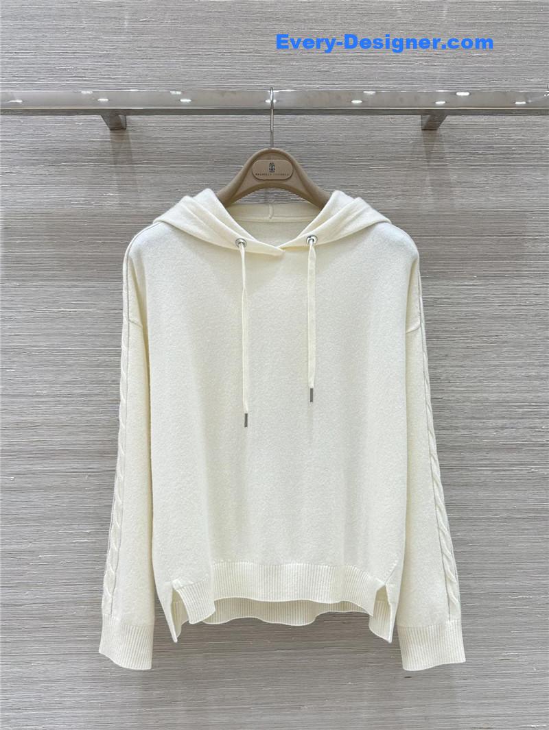 BC Temperament Cashmere Suit replica d&g clothing