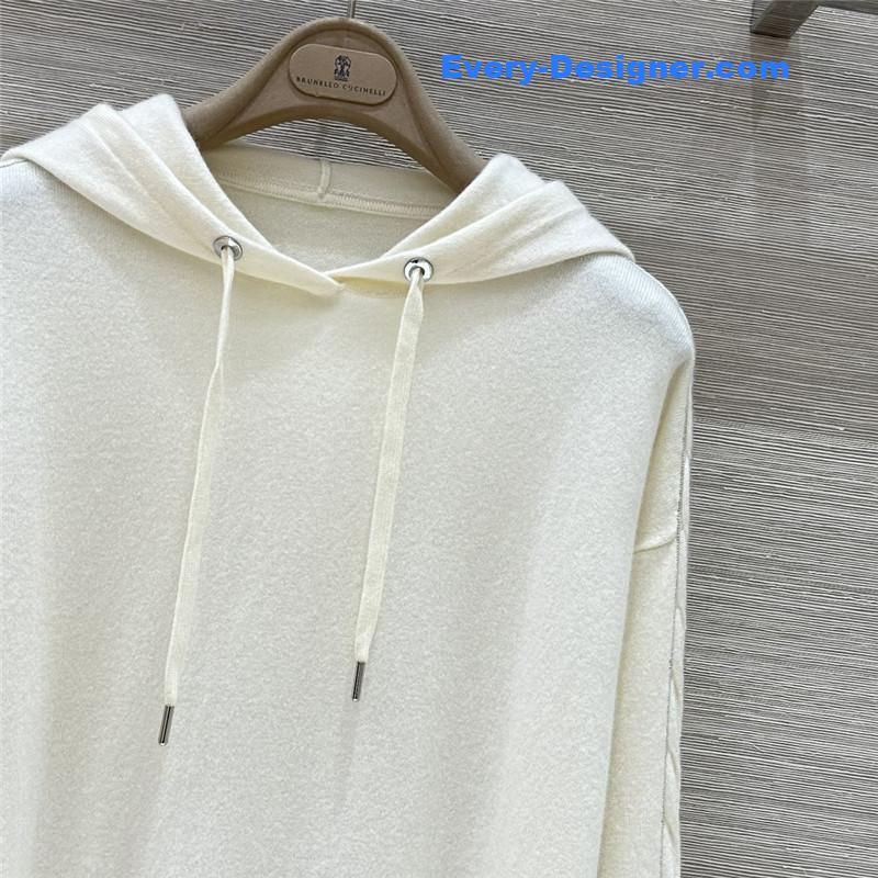 BC Temperament Cashmere Suit replica d&g clothing