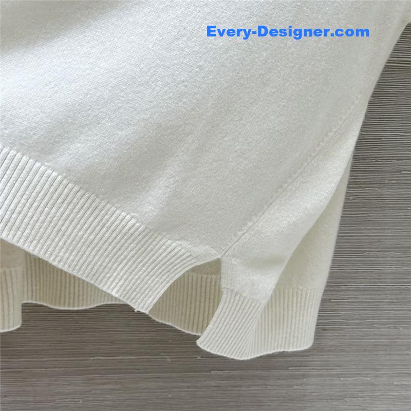 BC Temperament Cashmere Suit replica d&g clothing