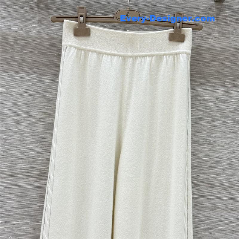 BC Temperament Cashmere Suit replica d&g clothing