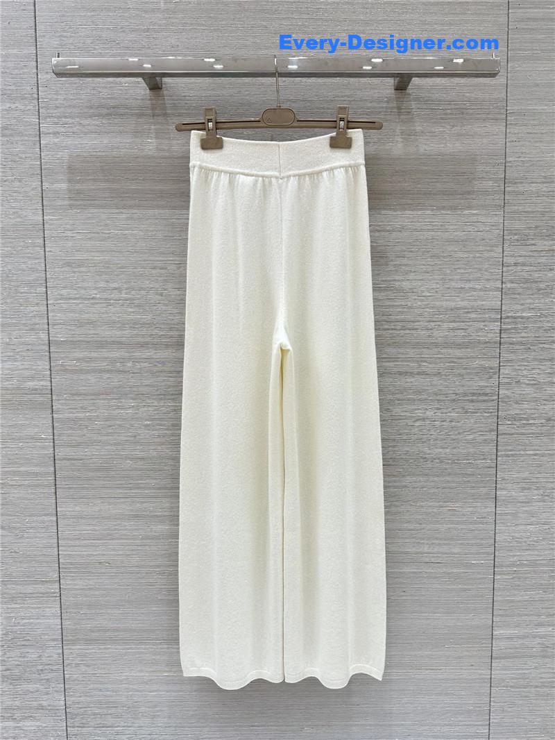 BC Temperament Cashmere Suit replica d&g clothing