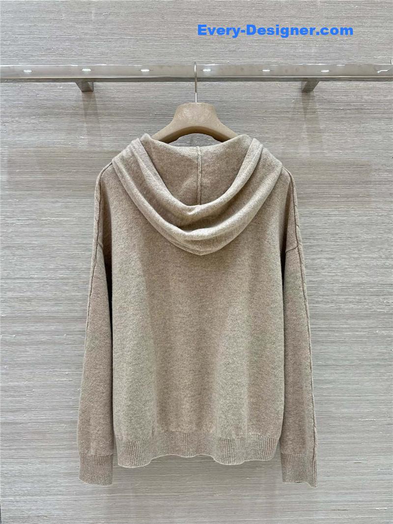 BC Temperament Cashmere Suit replica d&g clothing