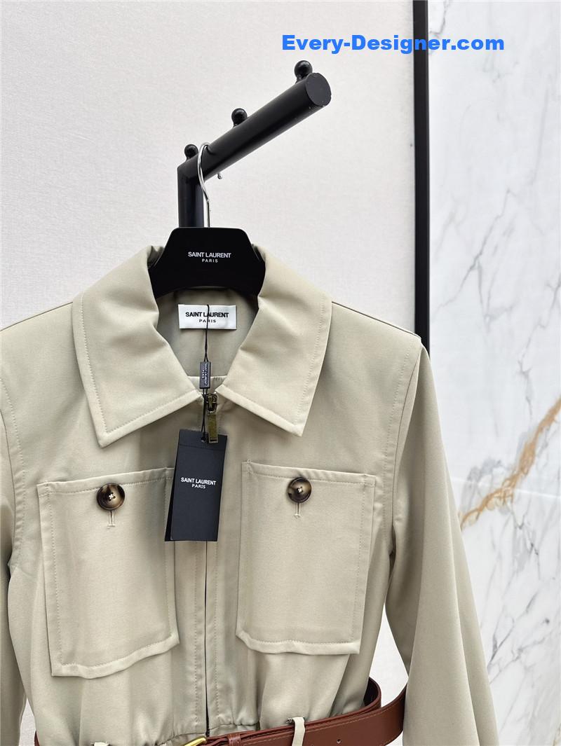 Y51 workwear style dress cheap replica designer clothes