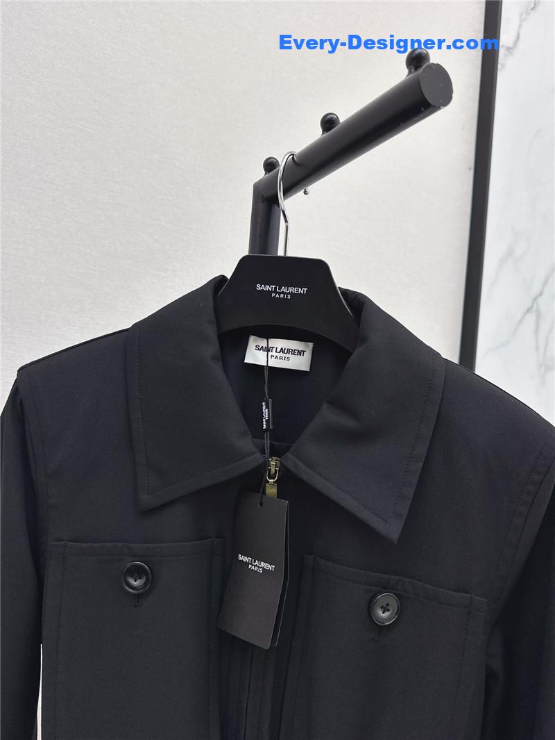 Y51 workwear style dress cheap replica designer clothes