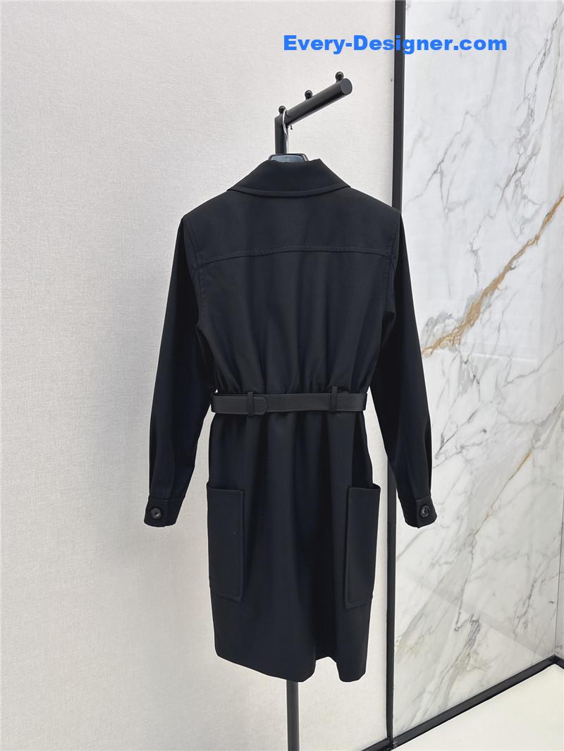 Y51 workwear style dress cheap replica designer clothes