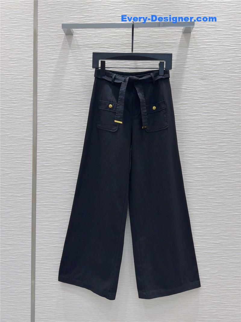 Ce1i*e overalls cheap replica designer clothes