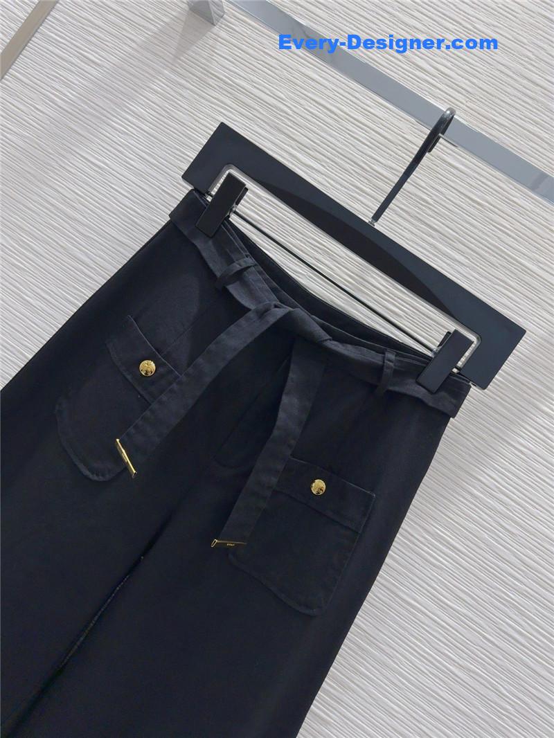 Ce1i*e overalls cheap replica designer clothes